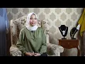 Download Lagu Ayraeryna | Timeless style