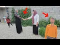 Ali s sister s strange threat and forced proposal They want to make Ali propose to another girl