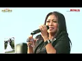 Lagu Catatan Dusta   Lilin Herlina  Nostalgia New Pallapa Live Tanjung Krajan \