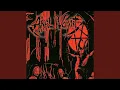 Download Lagu Bestial Massacre