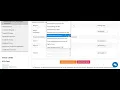 How to use the Major Exploration Tool
