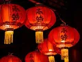 Download Lagu Chinese Music | Chinese New Year 2021 Music | CNY Music | Instrumental Traditional Chinese Music