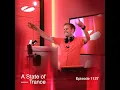 Roses & Thorns (ASOT 1127) (Oskah Remix)