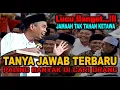 Download Lagu full TANYA JAWAB LUCU KEREN BANGET JAMAAH TAK BISA MENAHAN TAWA | USTADZ ABDUL SOMAD TERBARU