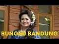 Bungsu Bandung - Riweuh | Pop Sunda (Official Music Video)