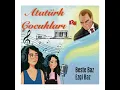 Atatürk Çocukları - Beste Baz