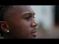 KB Mike - Lose U (Official Video)