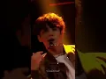 Download Lagu Mic Drop 🎤⬇️