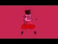 detected slowed + reverb