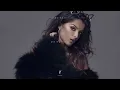 Bebe Rexha & David Guetta - One In A Million (Fletz Remix)
