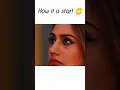 Download Lagu #Naagini 5😎#Veera🖤 Bhavani#Love Status❣️#Unakkum Enakkum BGM 🎧#How It Is Start 😁 VS How It Is End 😜
