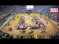 National Finals Rodeo 2023 Live Online