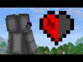 Download Lagu I Started a Brand New Hardcore World, With Half a Heart