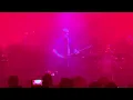 Yüzyüzeyken Konuşuruz - Uykusuz Ve Dengesiz (25 Nisan 2026) Hayal Premium Denizli Live