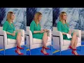 Jackie DeAngelis Nov 23 2022