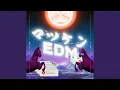 Download Lagu Matsuken EDM (Instrumental)