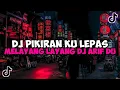 Download Lagu DJ PIKIRAN KU LEPAS MELAYANG LAYANG DJ ARIF DU LEPAS JEDAG JEDUG MENGKANE VIRAL TIKTOK
