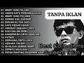 Lagu Sallem Ikleem Full Album Terpopuler Terbaru Terbaik TANPA IKLAN