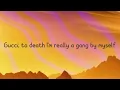 Azukita - Steve Aoki, Daddy Yankee, Play N Skillz, Elvis Crespo [Lyrics Video] 💥