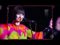 Swing Out Sister - Breakout (Live at Java Jazz Festival 2009) Re-edited and Remastered in HD