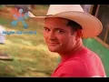 Tracy Byrd  - Watermelon Crawl (DANCE REMIX)