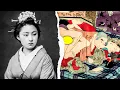 Lagu The TRUTH About Being a Geisha