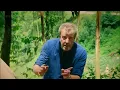 Top Gear Jeremy brake fail
