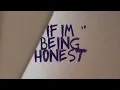 Download Lagu Jeezy - If I'm Being Honest [Lyric Video]
