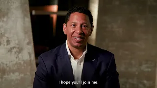 Ivan Bates for State s Attorney 2022