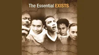 masih terserlah ayumu