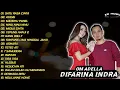Download Lagu Om Adella \