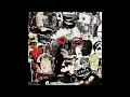 DUM CHICA / DUM / FULL ALBUM