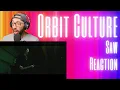 I LOVE THIS!! | Orbit Culture \