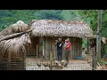 Download Lagu Tuans trots: Li Tieu Nhi's boerderij bloeit