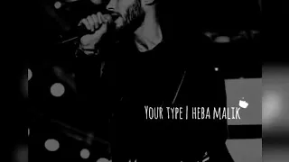 كايروكي عشانك انا قادر اكمل 