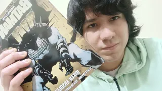 🚨 Esta transmisión solo durará 1 día: Hablemos seriamente de los canales 🎙️