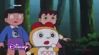 Doraemon Episode Aaj Sab Jayenge Dorami Ke Sath Ghoomne In Hindi  Doraemon Episode Aaj Sab Jayenge Dorami Ke Sath Ghoomne In Hindi