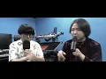 Humanoid 2.0 |Wildcard Guys|soso kaji #beatbox #sosobeatbox #sarukaniwars #sarukani