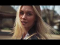 Deepjack, Mr.Nu Feat. Christina - Do What You Want (Music video)