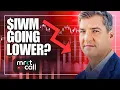 Download Lagu Is It Breakout Or Breakdown Time For The Russell 2000?  |  Stock Market Live Stream
