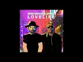 Benny Benassi & Jeremih LOVELIFE - remix (Slowed&Reverb)