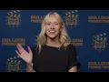 NPPSF 2025-26 Impact Because of You