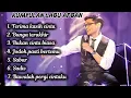 Download Lagu KUMPULAN LAGU TERBAIK [ AFGAN ] LAGU SANTAI