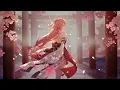 Download Lagu Nightcore - Jeris Johnson ‒ Magic (Sub Español)