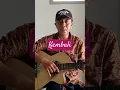 Download Lagu KEMBALI koeplus #guitarcover