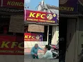 Lagu koncone #meme #funny #memes