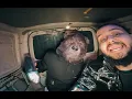 Red B X steave ساي وهناي (Official Music Video)