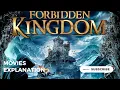 Download Lagu Forbidden Empire (2014) | Explained in Hindi