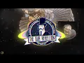 Download Lagu Apashe - Uebok (feat. Instasamka) (Russian Jump Up Mafia Remix)