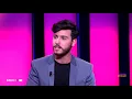 #بيناتنا .. "مامي كوسا" أغنية جديدة لحسن الشافعي